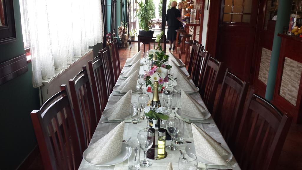 Hotel Topcider Belgrade Luaran gambar